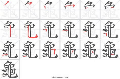 育 筆畫|育字笔画、笔顺、笔划